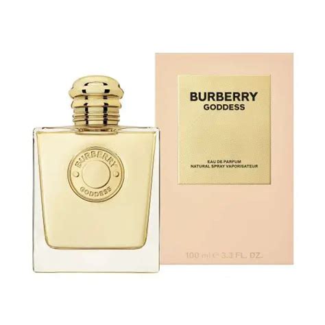 burberry oberteil herren|Burberry goddess for women.